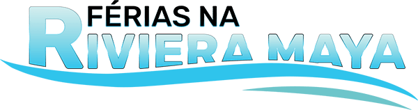 Férias na Riviera Maya: A Agência dos Portugueses no México e Mundo